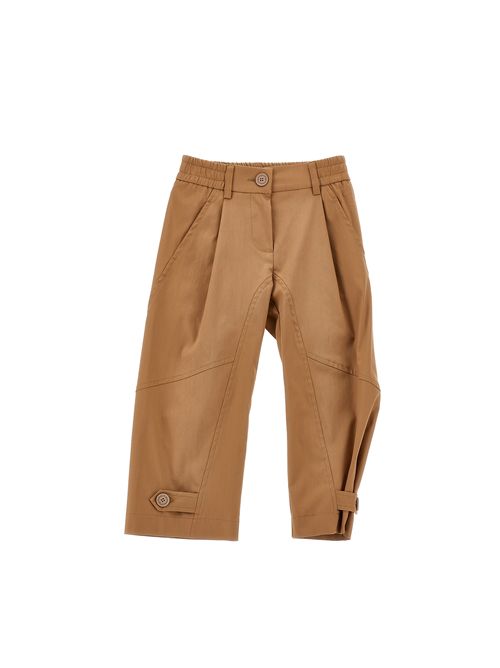  MONNALISA | 17G402 73010005